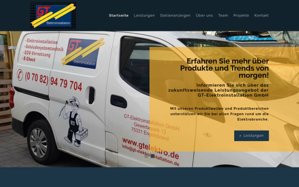 www.gtelektro.de