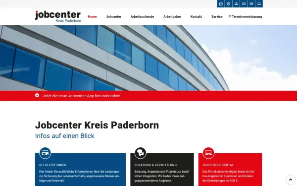 www.jobcenter-paderborn.de