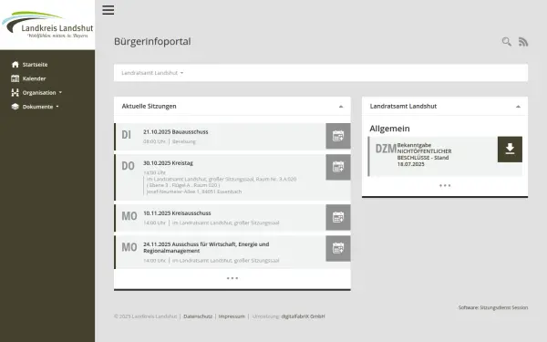 buergerinfo.landkreis-landshut.de