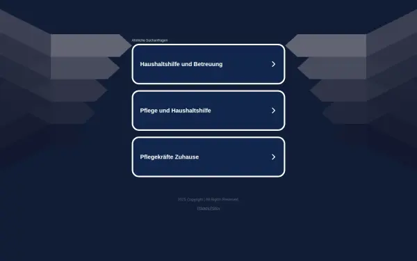 cleaning-jobs-28485.bond