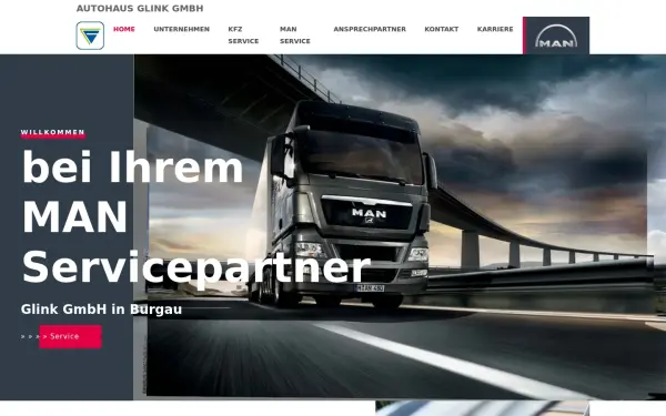 man-glink.de