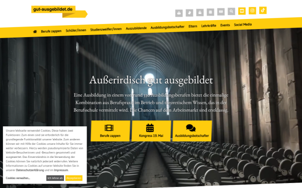 www.gut-ausgebildet.de