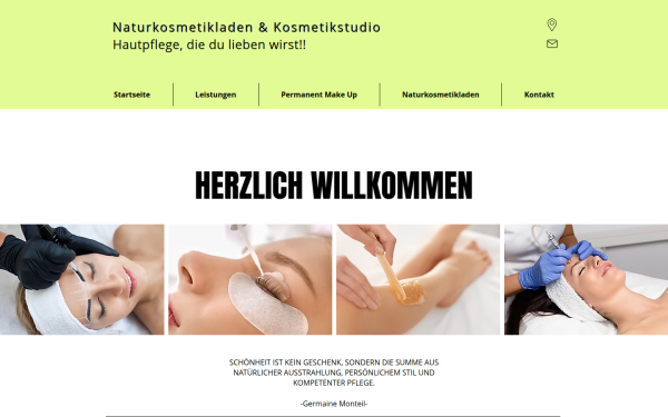www.naturkosmetik-angelika.at
