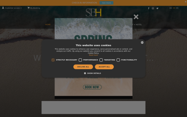 www.sbhfue.com