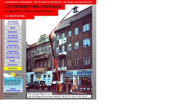 lift-vermietung.de