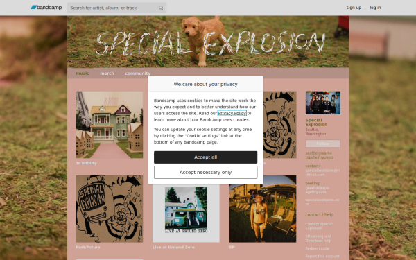 specialexplosion.bandcamp.com