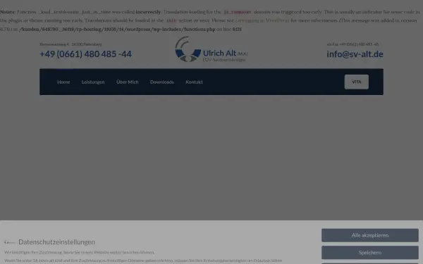 sv-alt.de