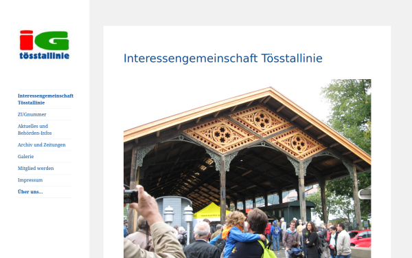 www.ig-toesstallinie.ch