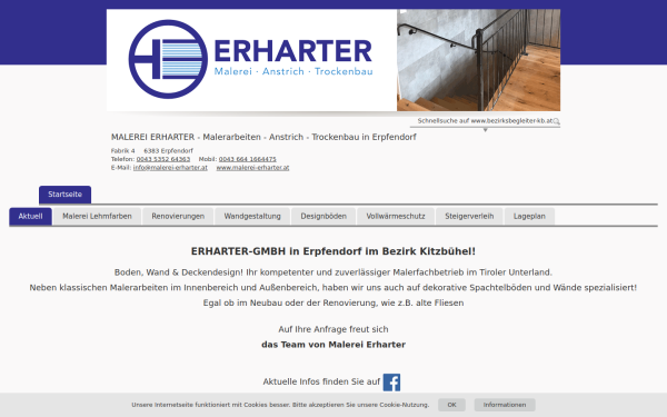www.malerei-erharter.at