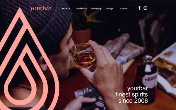 www.yourbar.de