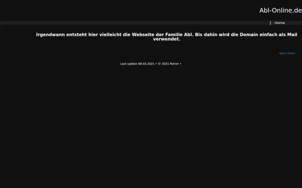 abl-online.de