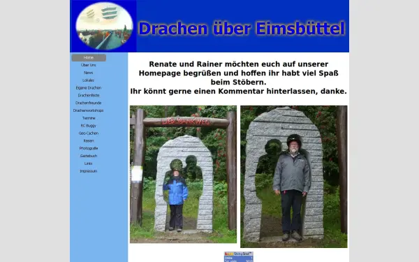 drachen-ueber-eimsbuettel.de