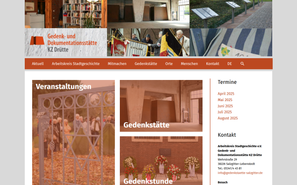 gedenkstaette-salzgitter.de