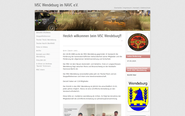 msc-wendeburg.de