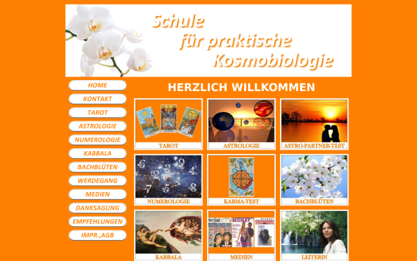 tarot-astro-schule.at