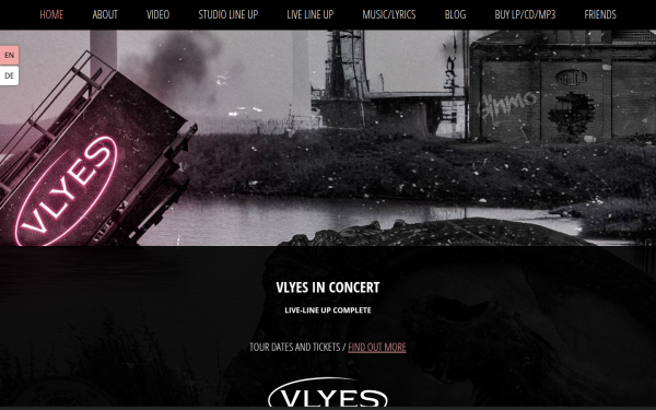 vlyes.de