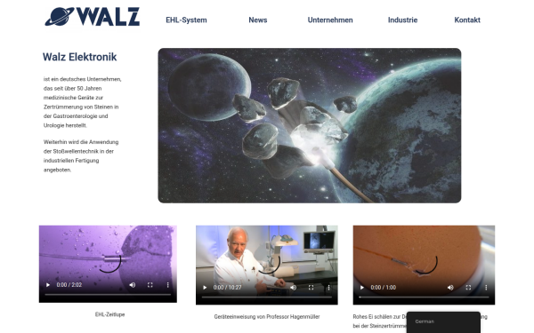 walz-el.de
