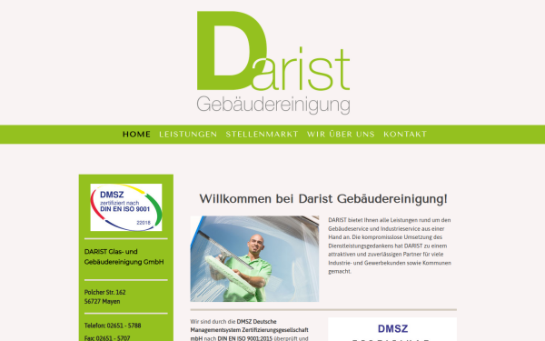 www.darist-mayen.de