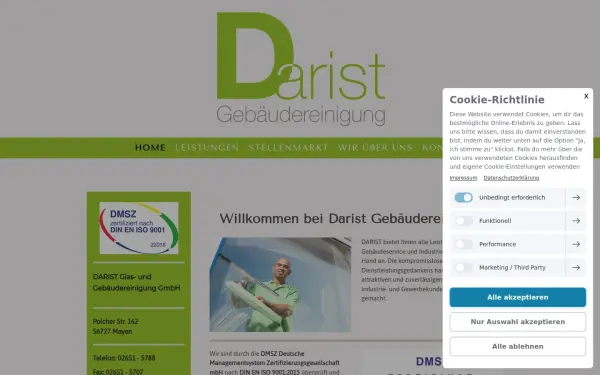 www.darist-mayen.de