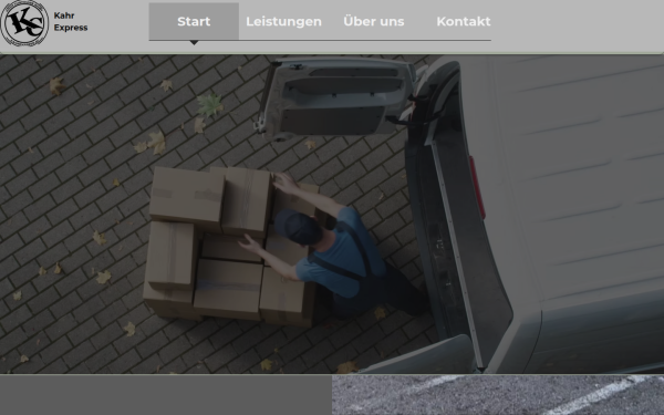 www.kahrexpress.at