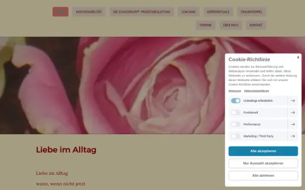 www.liebe-im-alltag.de
