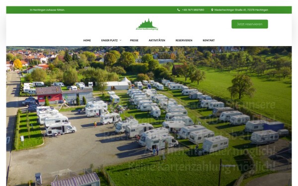 zollernalbcamping.de