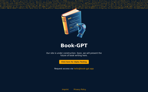 book-gpt.app