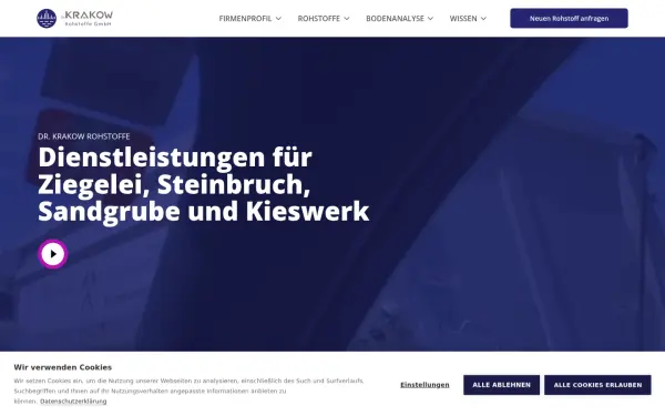 www.dr-krakow-labor.de