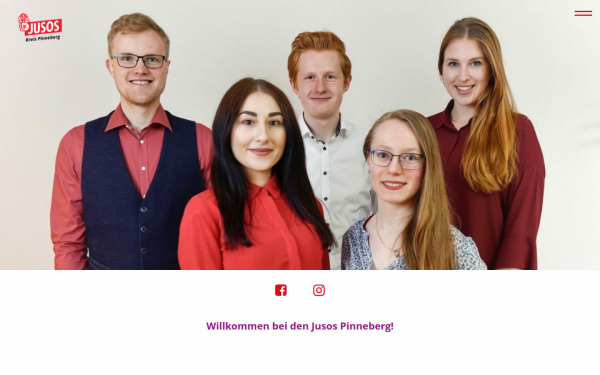 www.jusos-pinneberg.de