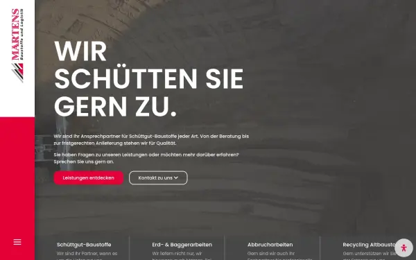 www.martens-selsingen.de