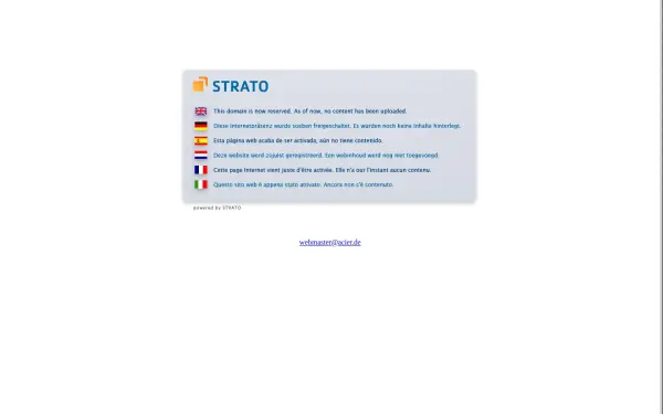 acier.de