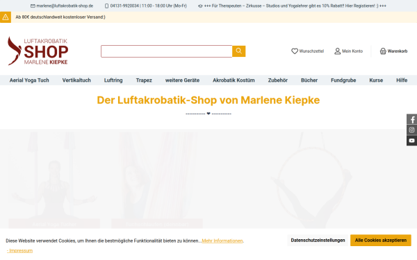 luftakrobatik-shop.de
