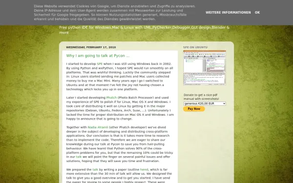 pythonide.blogspot.com