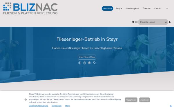 www.bliznac.at