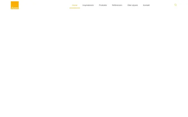 alysee.de
