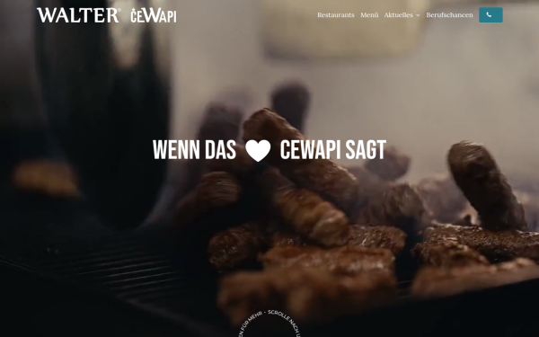 cewapi.at