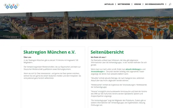 vg0880.dskv.de