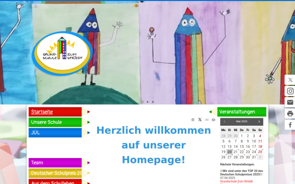 www.gs-wemmetsweiler.de