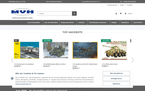 modellbauversand.com