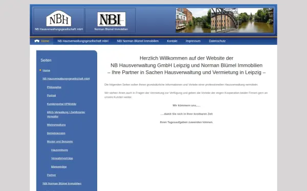 www.nb-hausverwaltung.de