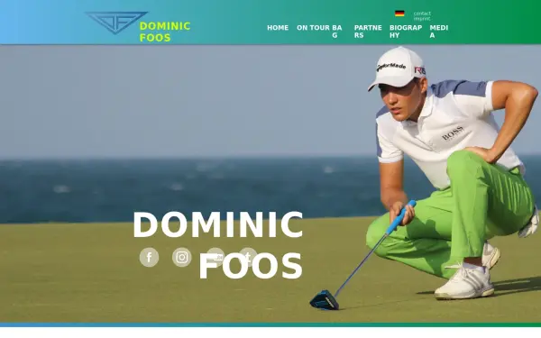 dominicfoos.de