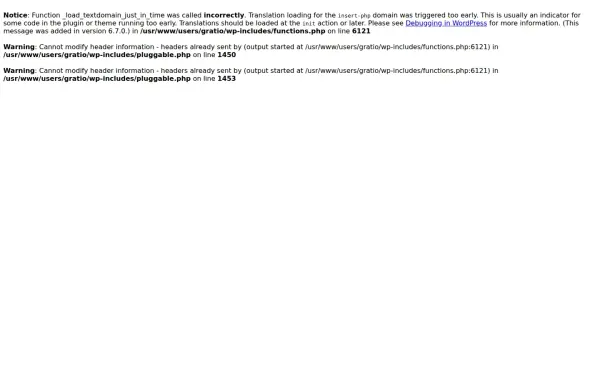 gratis-malvorlage.de