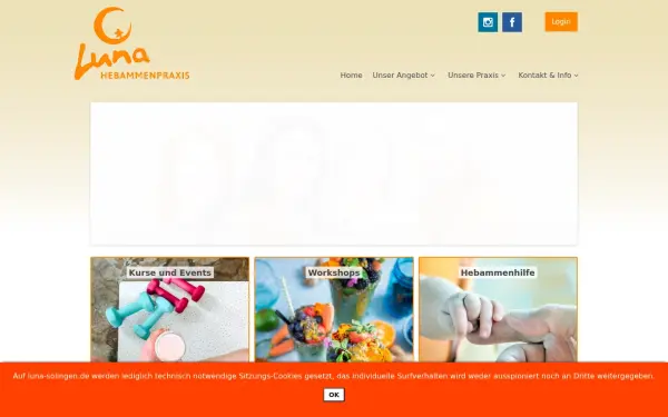 luna-solingen.de