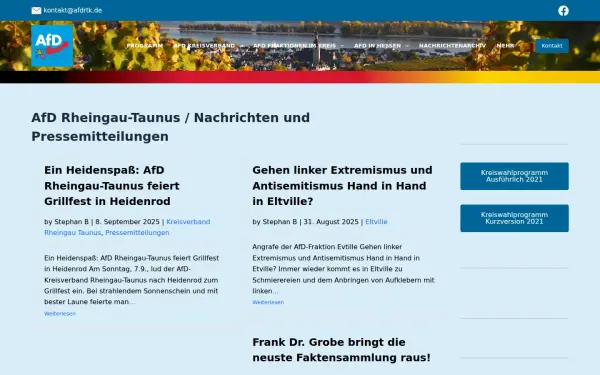 rtk.afd-hessen.org