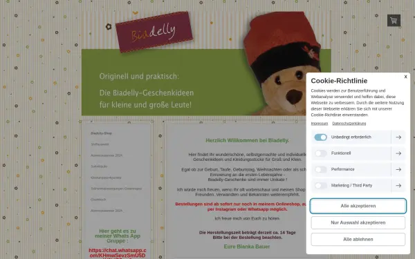 www.biadelly.de