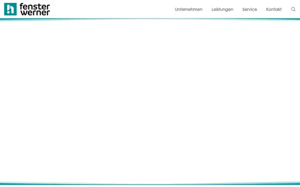 www.fenster-werner.de