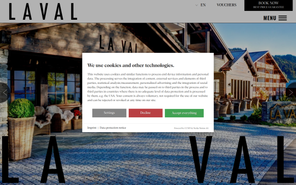 www.laval.ch