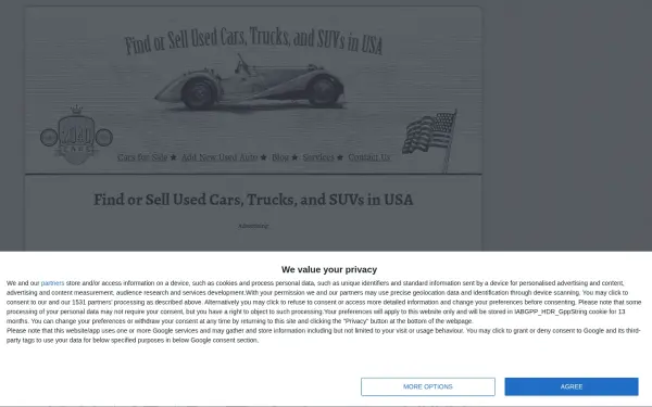 www.2040-cars.com