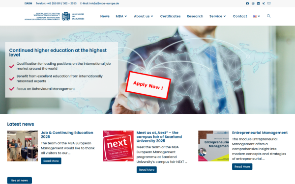 www.eiabm.de