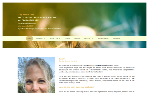 www.kerstinkoch.at